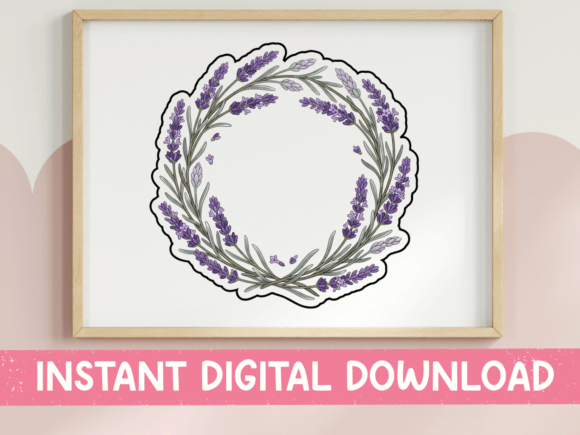 Aw Shucks Corn Sticker Design