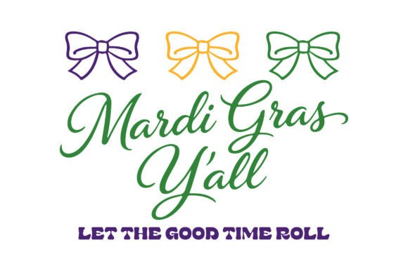 St. Patrick’s Day Graphics for T-Shirt Designs
